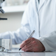 Illustration for article titled Despite Funding, Rape Kits Still Remain Untested
